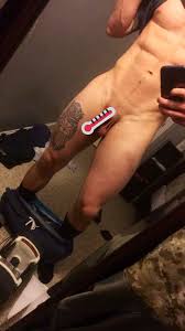 Shayne @Shayne26707354 - Twitter Profile | TwStalker