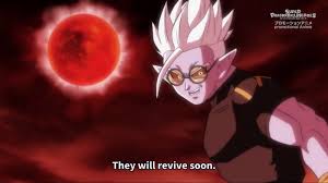 We did not find results for: Pembahasan Super Dragon Ball Heroes Episode 6 Ultra Instinct Kembali