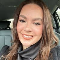 Er Gujjar Email & Phone Number