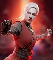 Merrin Is Nice Fallenorder Merrin Christmas To You All Star Wars Pictures Star Wars Sith Female Star Wars Outfits