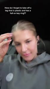 @calliegullickson dont worry im also a card carrying member of the #tagclub