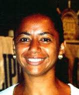 Ana Mercedes Centeno (1962-2001)