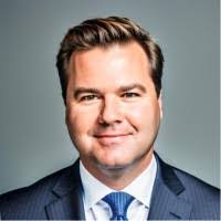 Ron Rolleston's Instagram, Twitter & Facebook