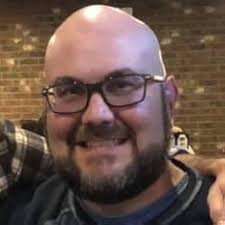 Amazon.com : Rain-blo Bubble Gum Balls, 1.7 Ounce Tube, Pack of 24 :  Chewing Gum : Grocery & Gourmet Food