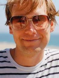 Universal Music Publishing Group