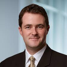 Sean Brophy's Instagram, Twitter & Facebook