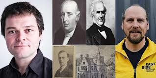 Discover Swans Park Events & Activities in Buncrana, Ireland