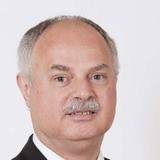 Fowlerville Collections Lawyers