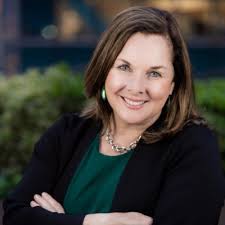 Megan Heady (@mbheady)