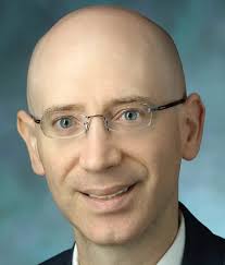 Dr. Jordan P. Steinberg, MD