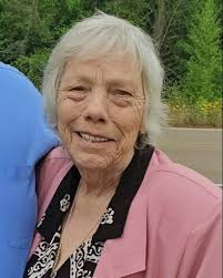 Brenda Kaye Grigg Obituary June 30, 2023