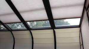 We did not find results for: Custom Window Shades For A Chicago Sunroom Youtube