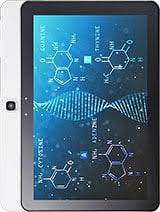 Download fortnite and enjoy the best mobile gaming experience around. Download Install Fortnite On Samsung Galaxy Tab Advanced2