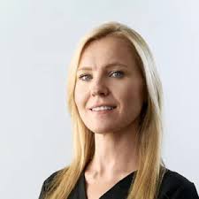 Dentist Office in Hillsborough, NJ