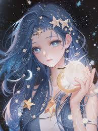 Roxana Colorado (roxanacoloradocas)