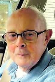 George H. White Obituary