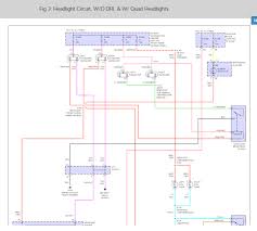 Download this popular ebook and read the 98 dodge wiring diagram ebook. Diagram 2012 Ram Headlight Wiring Diagram Full Version Hd Quality Wiring Diagram Ritualdiagrams Politopendays It