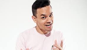 Arquivos Michael Douglas