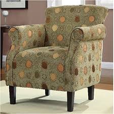 At room & board, the arm chair's classic design has been updated for modern living and comes in a range of styles and sizes. Tiburon Grasshopper Upholstered Contemporary Accent Green Https Www Amazon Com Dp B011a5p6 Living Room Chairs Living Room Decor Brown Couch Green Armchair