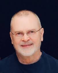 Phillip Davidson Obituary