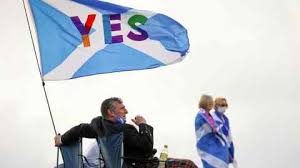 3 dejan lovren (dc) croatia 6.0. Prospect Of Brexit Stokes Fires Of Scottish Independence Financial Times