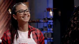 Masterchef latino full episodes online. Ingrid Quedo Feliz Con Los Comentarios Masterchef Latino Facebook