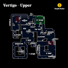 They were offered a contract with ford models when they stopped by an open call in 2007. The Tldr Cs Go Map Callout Guide