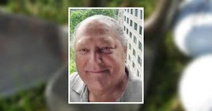 Reinaldo Rodriguez Obituary December 4, 2021