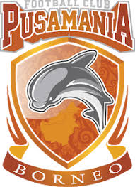 Pin Di Football Logo