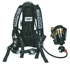 1 msa g1 scba integrated tic. Respiratory Self Contained Breather Apparatuses Scba S Rent Finance Or Buy On Kwipped