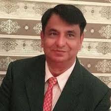 Student of MS chemistry, working under the supervision of Dr. Lubna Rasheed  Assistant Professor, won "First prize" in Poster Competition at '1st  Symposium