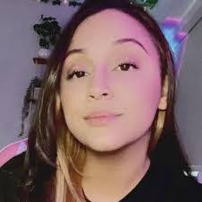 Daniel Vinas's Instagram, Twitter & Facebook