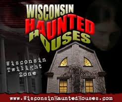 Things to do near escape room wisconsin. Escape Room Wisconsin Wisconsin Haunted Houses