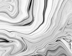 We did not find results for: 25 Brilliant Examples Of Black And White Designs Shutterstock