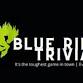 Blue Rider Trivia