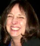 Patricia Ann Krieger