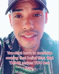 Our Divine Potential