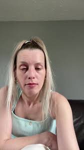 🌺👑KASH 🌺🏴󠁧󠁢󠁳󠁣󠁴󠁿 #queeny #queen #Laura #Kash #alllove #lovey...