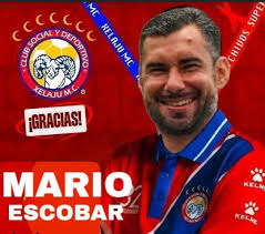 Aquí preparando el desayuno 🤣🤣