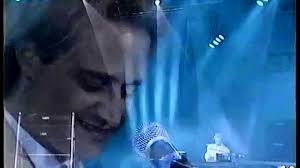 Изучайте релизы amedeo minghi на discogs. Amedeo Minghi La Vita Mia Youtube