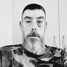 Play Just Desserts by Anthony Cairns