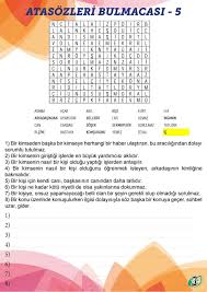 Asli Adli Kullanicinin Atasozler Panosundaki Pin 2020 Ogretmen Klasoru Deyimler Atasozleri