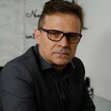 Dentista Vila Duzi, São Bernardo do Campo