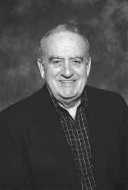 bulletin41307:Layout 1