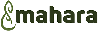How to obtain ksh, and information on related software. Startseite Ksh Munchen Mahara