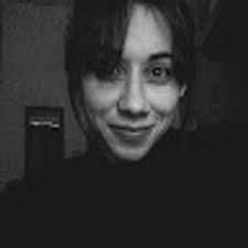 Yasmina Escobar Leon Event Assistant