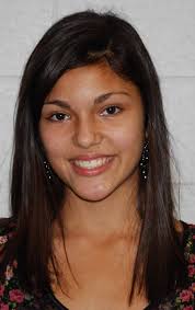 Key earns district writing award