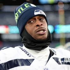 Geno Smith wants new contract, Seahawks insider unsure if they agree