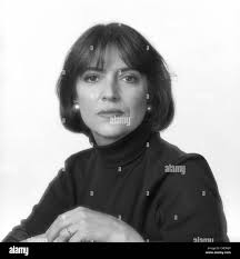 Marcela said chilean hi-res stock photography and images