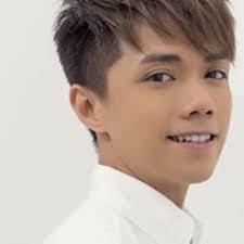 Check spelling or type a new query. Stream ç©ºç™½æ ¼ è»'æ·±å¤œç‰ˆby Hins Cheung Listen Online For Free On Soundcloud
